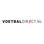 kortingscode voetbaldirect.nl